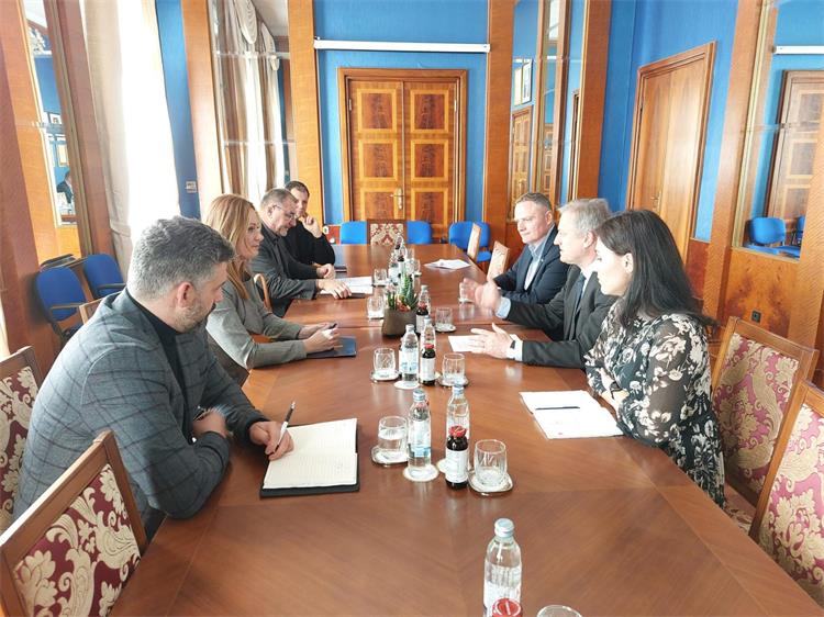 Slika /Direktorij 2/Slike od 13.2024/Zadar 3.jpeg